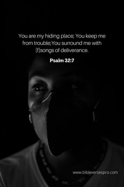 Psalm 32_7