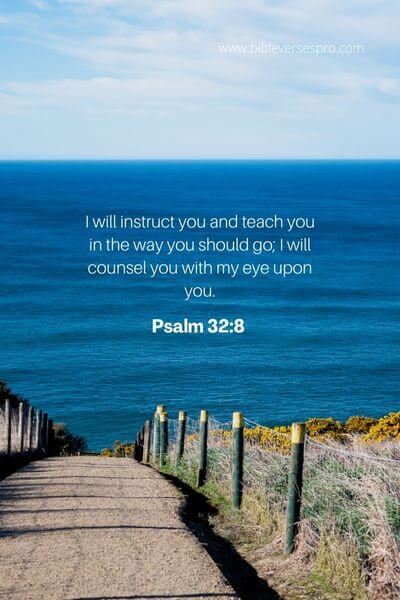 Psalm 32_8 