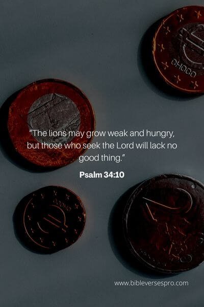 Psalm 34_10