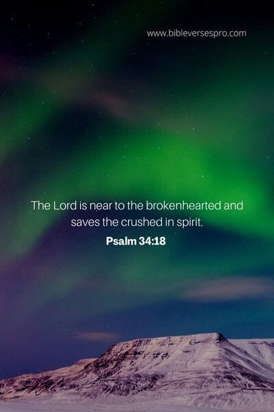 Psalm 34_18 