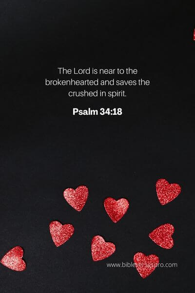 Psalm 34_18