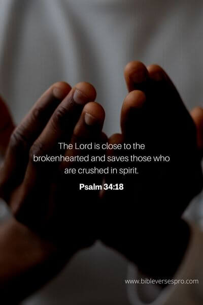 Psalm 34_18