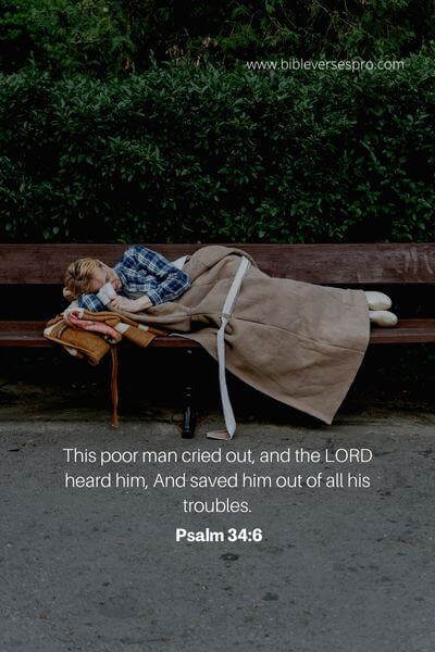 Psalm 34_6