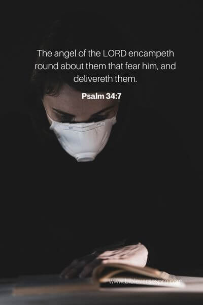 Psalm 34_7