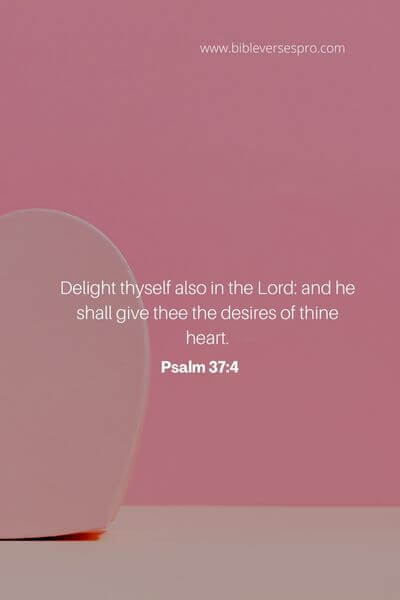Psalm 37_4