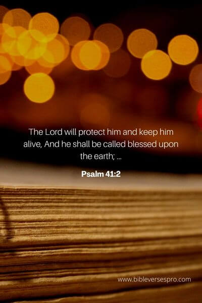 Psalm 41_2