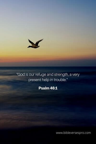Psalm 46_1