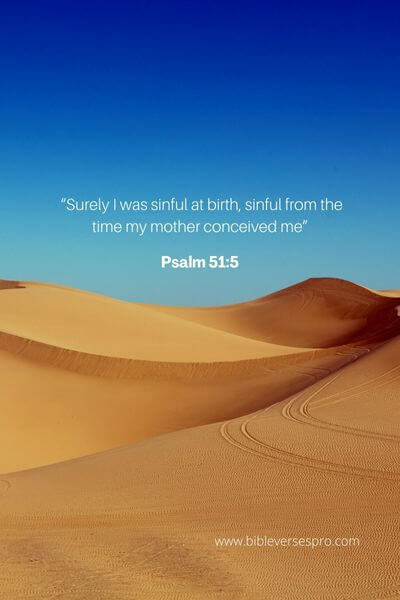 Psalm 51_5