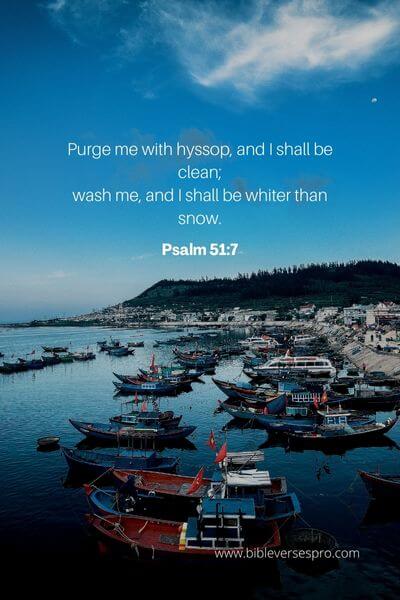 Psalm 51_7
