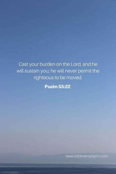 Psalm 55_22 