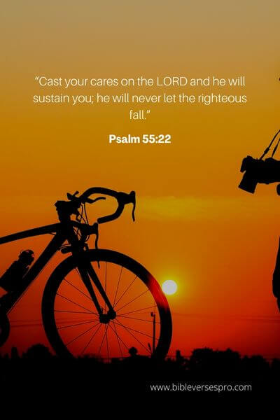 Psalm 55_22