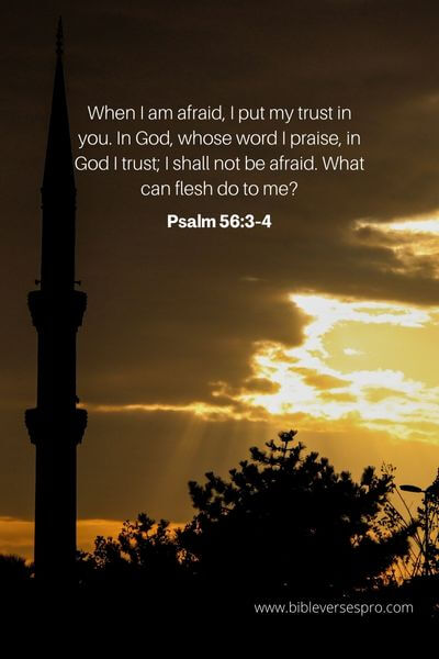 Psalm 56_3-4