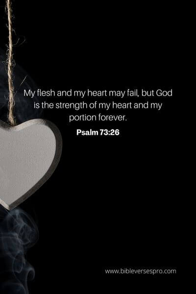 Psalm 73_26