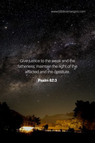 Psalm 82_3
