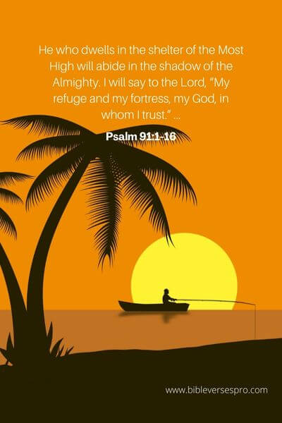 Psalm 91_1-16