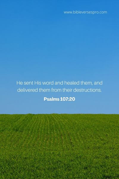Psalms 107_20