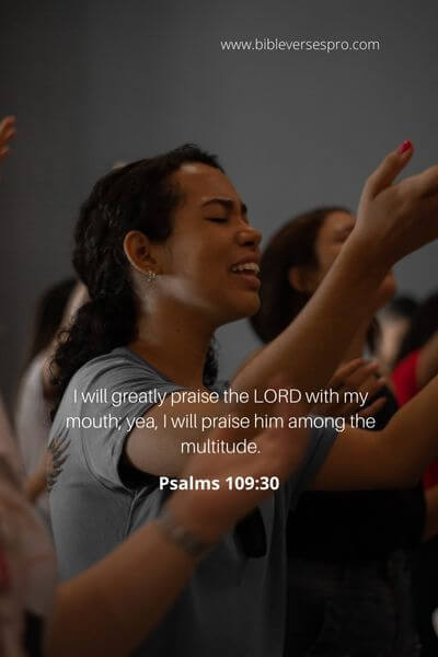 Psalms 109_30