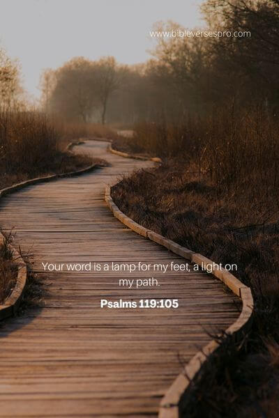 Psalms 119_105