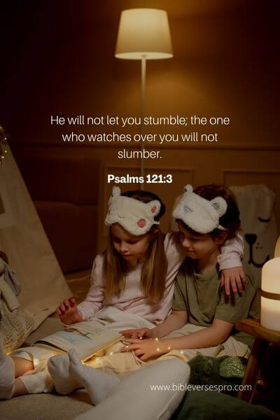 Psalms 121_3