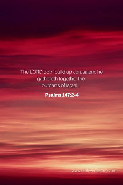 Psalms 147_2-4