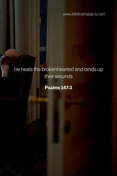 Psalms 147_3