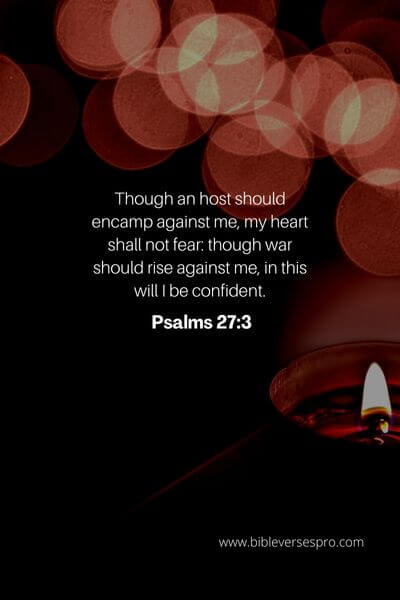 Psalms 27_3