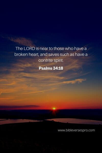 Psalms 34_18