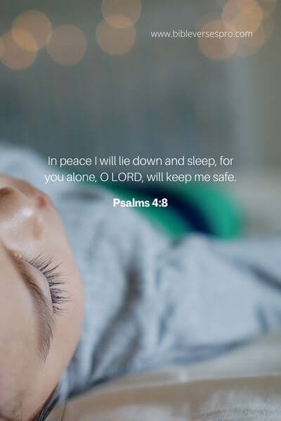 Psalms 4_8