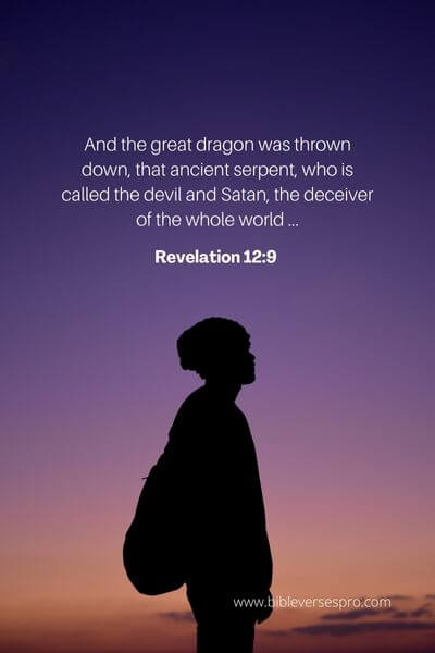 Revelation 12_9 
