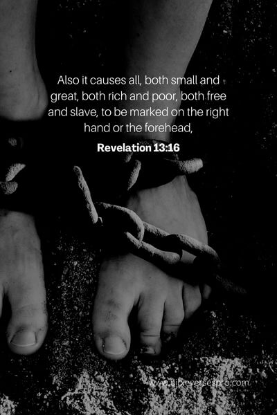 Revelation 13_16