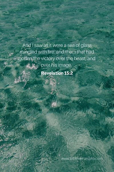 Revelation 15_2