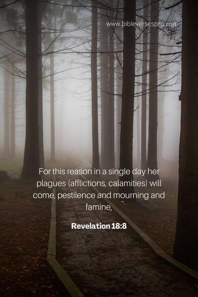 Revelation 18_8