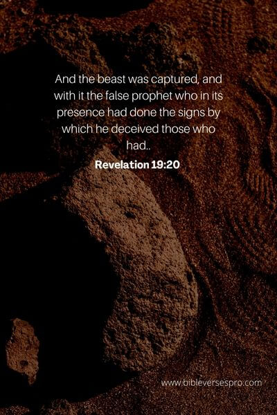 Revelation 19_20
