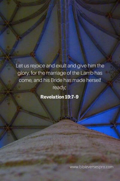 Revelation 19_7-9 