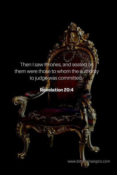 Revelation 20_4