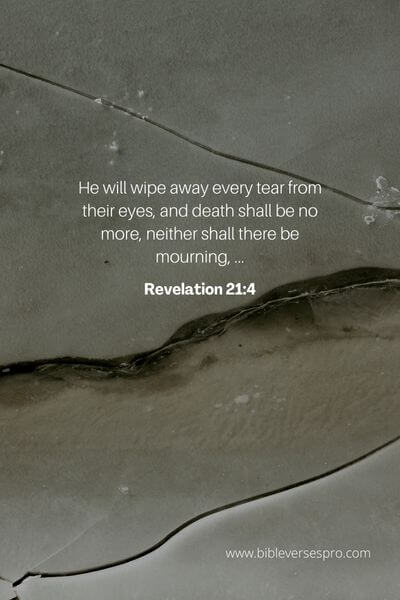 Revelation 21_4