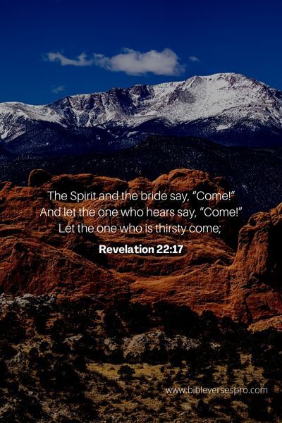 Revelation 22_17