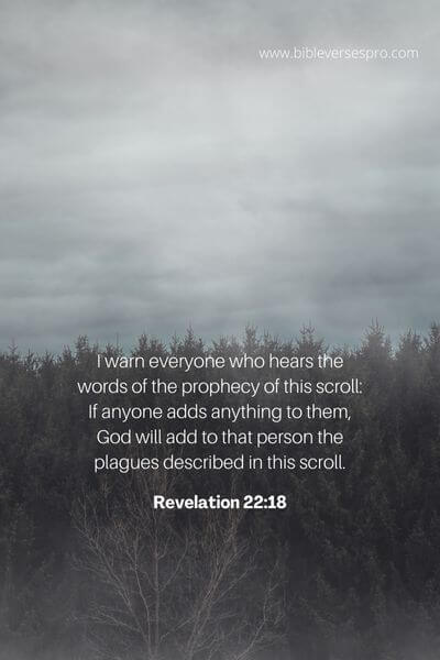 Revelation 22_18