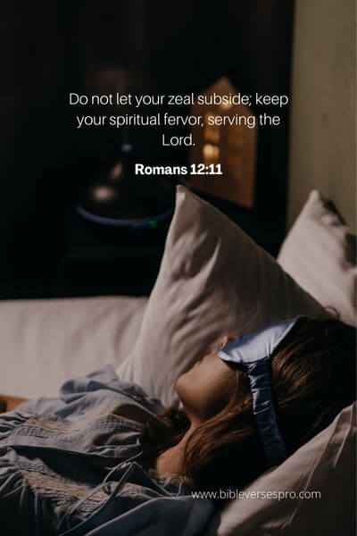 Romans 12_11