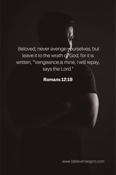 Romans 12_19