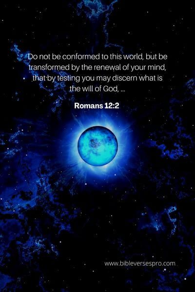 Romans 12_2 