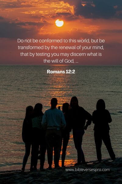 Romans 12_2