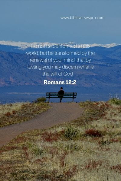 Romans 12_2