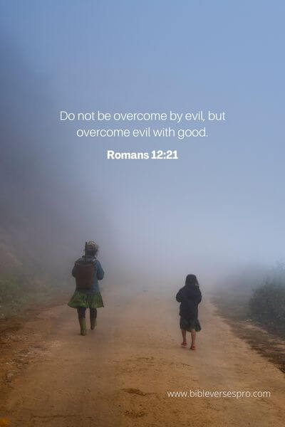 Romans 12_21