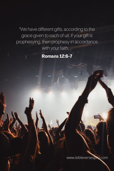 Romans 12_6-7