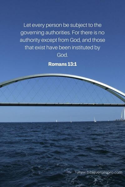 Romans 13_1