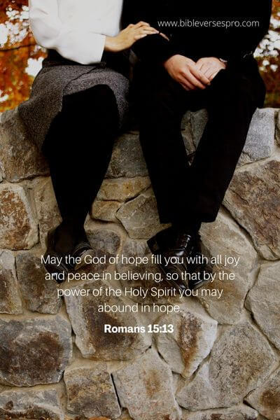 Romans 15_13 