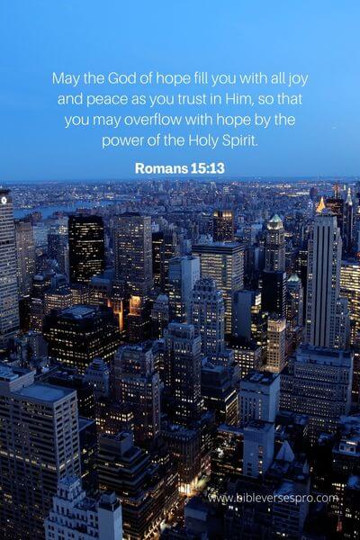 Romans 15_13