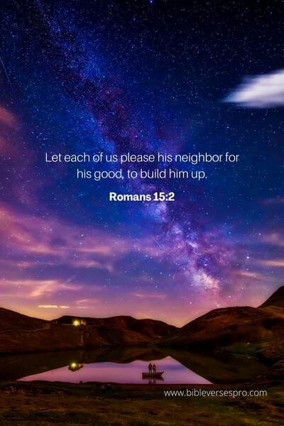 Romans 15_2