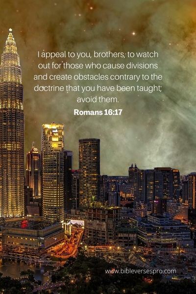 Romans 16_17